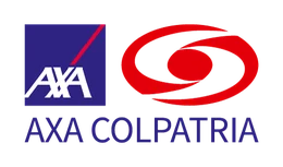 AXA Colpatria