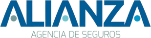 Alianza — Agencia de Seguros